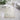 Nourison Maxell MAE12 Ivory Grey Cotton Abstract Modern Rug - Runner 66x229 cm (2'2"x7'6")