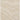 Graceful GRU01 Beige Modern Abstract Wool Rug & Hallway Runner by Nourison