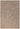 Coral 3D Effect Gunmetal Sand Beige Handmade Wool Viscose Abstract Rug
