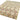 Amira AM06 Hand Made Moroccan Berber Rug in Cream Multicoloured in medium size  120x170 cm