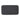 Dip and Drip Buddy Bathroom Toilet Charcoal Grey Washable Non-Slip Polypropylene Shaggy Bath Mat