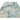 Consept Looms Lux LUX04 Machine Blue Gold Washable Non-Slip Abstract Geometric Rug
