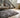 Serenity Shaggy Rug Super Soft Velvet Silky Metallic Sheen Silver Grey Rug in Small Size  80x150 cm (2'6"x5')