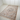 Alia 842G5 Short Pile Grey Polypropylene Traditional Bordered Medallion Rug