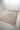 Alia 842G5 Short Pile Grey Polypropylene Traditional Bordered Medallion Rug