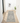 URCO Nova Zane Cream Polypropylene Traditional Vintage Bordered Rug - Runner 66x200 cm (2'1"x6'6")
