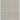 Asiatic London Patio PAT03 Stripe Chevron Beige Indoor Outdoor Polypropylene Geometric Striped Hallway Runner Rug