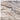 Asiatic London Mirage Wave Marbled Texture Blue Polypropylene Abstract Textured Rug