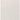 Ada Rug Bohomian Modern Geometric Pure Natural Undyed Wool Ivory Rug
