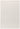 Ada Rug Bohomian Modern Geometric Pure Natural Undyed Wool Ivory Rug