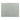My Soft Green Non Washable Non-Slip Cotton Checked Doormat