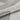 Consept Looms Skyline SK104 Pictorial Ivory Grey Abstract Modern Soft Rug