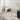 Calvin Enchanting ECH07 Ivory Grey Polypropylene Abstract Textured Rug