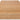 Simplicity Jute Hand Woven Natural Beige Rug