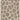 My Sculptured Patterened Pebble Mink Washable Non-Slip Polypropylene Rug