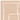 Asiatic London Matrix Infinity Retro Tufted Soft Silky Sand Natural Wool Viscose Abstract Geometric Rug
