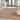Sahar Elegance SHR01 Rust Persian Traditional Vintage Floral Rug