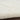 Blanco BL002 Hand Made Wool Ivory Rug