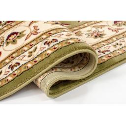 Sherborne Traditional Classic Oriental Rugs Runners Rounds