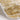 Asiatic London Kuza Portrait New Linear Pattern Gold Yellow Polypropylene Abstract Textured Distressed Rug