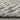 Origins Dallas Soft Thick Pile Silver Hand-Carved Shaggy Abstract Geometric Rug