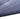 Calvin LDR01 CK031 Launder Grey Blue Washable Cotton Abstract Flatweave Rug