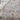 Alia 842G5 Short Pile Grey Polypropylene Traditional Bordered Medallion Rug