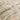 Tuscany Silk Tourmaline Marble Rug Premium Hand Woven Luxury Abstract Shiny Green Rug