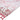 Classic Silky Flatweave Shiny Shimmer Soft Fringed Viscose Cotton Traditional Vintage Rug