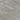 Darcy Smoke Striped Luxury Hand-Woven Wool Viscose Geometric Rug