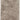 Asiatic London Cascade Cosy Soft High Pile Silky Shiny Hand-Woven Shaggy Textured Rug 100x150 cm - Small 100x150 cm (3'4"x4'11")