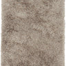 Asiatic London Cascade Cosy Soft High Pile Silky Shiny Hand-Woven Shaggy Textured Rug 100x150 cm - Small 100x150 cm (3'4"x4'11")