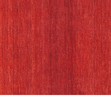 Calvin Klein Linear Glow Pure Hand Made Wool GLO01 Sumac Rug in 236x330 cm