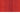 Calvin Klein Linear Glow Pure Hand Made Wool GLO01 Sumac Rug in 236x330 cm