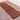 Highland Check Pattern Brown Polypropylene Traditional Checked Tartan Hallway Runner Rug