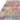 Muse MU26 Tribal Bright Multi Colours Rug