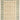 Asiatic London Chobi Beige Green Wool Cotton Persian Traditional Rug 130x190 cm