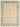 Asiatic London Chobi Beige Green Wool Cotton Persian Traditional Rug 130x190 cm