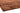 Asiatic London Zehraya ZE05 Rust Brown Washable Persian Traditional Vintage Rug