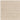Oakley Blonde Hand Woven Rug Natural Braided Jute Modern Plain Cream Rug