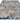 Asiatic London Illusion Blue NV40 Extra Polypropylene Traditional Abstract Rug 200x290 cm