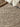 La Playa Hand Woven Pebble Wool Rug in Rustic Beige