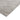 Darcy Smoke Striped Luxury Hand-Woven Wool Viscose Geometric Rug