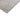 Darcy Smoke Striped Luxury Hand-Woven Wool Viscose Geometric Rug