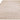 Laurent LA06 Fringed Natural Beige Cotton Abstract Geometric Textured Rug