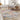 Harput HAP1018 Modern Vintage Area Yellow Multi Washable Jute Cotton Polypropylene Rug - Rectangle 140 x200 cm