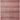 Nova Owen Red Traditional Bohomian Rug Hallway Runner