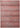 Nova Owen Red Traditional Bohomian Rug Hallway Runner