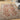 Sahar Elegance SHR02 Rust Persian Traditional Vintage Floral Rug
