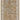 553A2 Classic Ochre Yellow Gold Traditional Vintage Textured Bordered Hallway Runner Rug